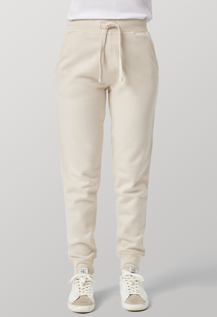 Every Day Jogger